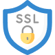 SSL暗号化通信