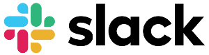 Slack