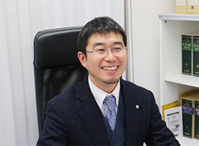 飯野 正明 様