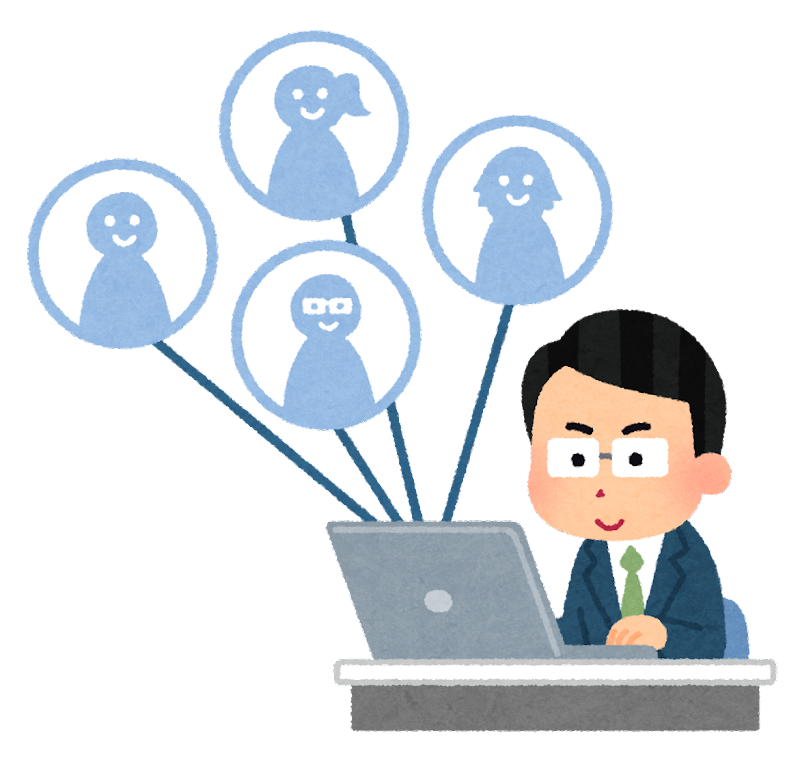 権限設定で勤務表の編集項目/打刻方法を制御する方法を紹介！ | 勤怠管理システムの「レコル」