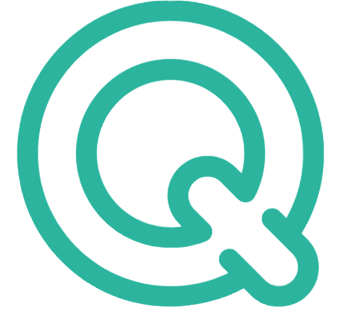 Q