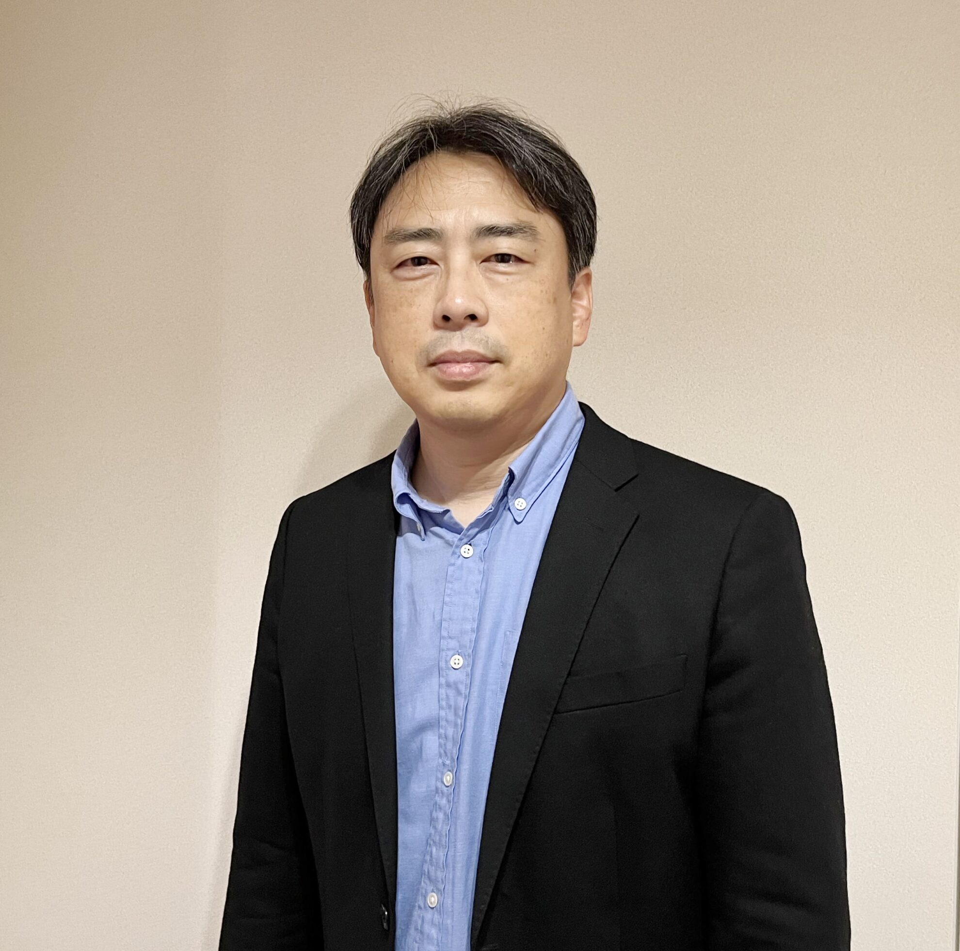 長澤 千晴プロフィール